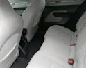VOLVO EX 30 E60 Twin Ultra AWD