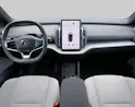 VOLVO EX 30 E60 Twin Ultra AWD