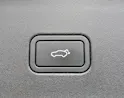 VOLVO EX 30 E60 Twin Ultra AWD