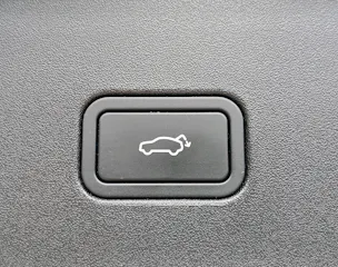 VOLVO EX 30 E60 Twin Ultra AWD
