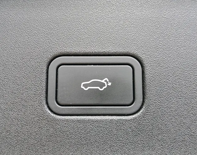 VOLVO EX 30 E60 Twin Ultra AWD
