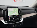 VOLVO XC90 T8 eAWD 7Pl. Plus Dark PluginHybrid Geartronic