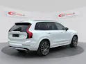 VOLVO XC90 T8 eAWD 7Pl. Plus Dark PluginHybrid Geartronic