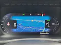 VOLVO XC90 T8 eAWD 7Pl. Plus Dark PluginHybrid Geartronic