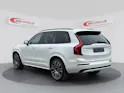 VOLVO XC90 T8 eAWD 7Pl. Plus Dark PluginHybrid Geartronic