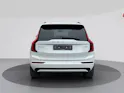 VOLVO XC90 T8 eAWD 7Pl. Plus Dark PluginHybrid Geartronic