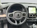 VOLVO XC90 T8 eAWD 7Pl. Plus Dark PluginHybrid Geartronic