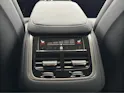 VOLVO XC90 T8 eAWD 7Pl. Plus Dark PluginHybrid Geartronic