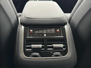 VOLVO XC90 T8 eAWD 7Pl. Plus Dark PluginHybrid Geartronic