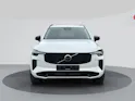 VOLVO XC90 T8 eAWD 7Pl. Plus Dark PluginHybrid Geartronic