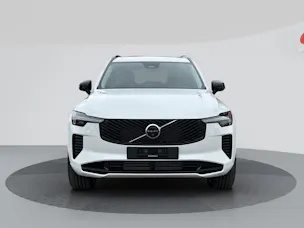 VOLVO XC90 T8 eAWD 7Pl. Plus Dark PluginHybrid Geartronic