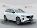 VOLVO XC90 T8 eAWD 7Pl. Plus Dark PluginHybrid Geartronic