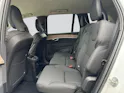 VOLVO XC90 T8 eAWD 7Pl. Plus Dark PluginHybrid Geartronic