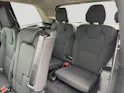 VOLVO XC90 T8 eAWD 7Pl. Plus Dark PluginHybrid Geartronic