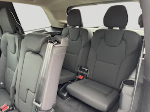 VOLVO XC90 T8 eAWD 7Pl. Plus Dark PluginHybrid Geartronic