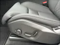 VOLVO XC90 T8 eAWD 7Pl. Plus Dark PluginHybrid Geartronic
