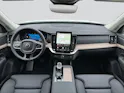 VOLVO XC90 T8 eAWD 7Pl. Plus Dark PluginHybrid Geartronic