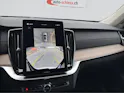 VOLVO XC90 T8 eAWD 7Pl. Plus Dark PluginHybrid Geartronic