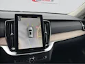 VOLVO XC90 T8 eAWD 7Pl. Plus Dark PluginHybrid Geartronic