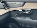 VOLVO XC90 T8 eAWD 7Pl. Plus Dark PluginHybrid Geartronic