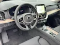 VOLVO XC90 T8 eAWD 7Pl. Plus Dark PluginHybrid Geartronic