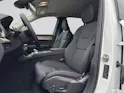 VOLVO XC90 T8 eAWD 7Pl. Plus Dark PluginHybrid Geartronic