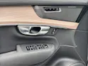 VOLVO XC90 T8 eAWD 7Pl. Plus Dark PluginHybrid Geartronic