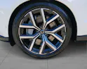 VOLVO EX 90 Twin Performance Ultra AWD