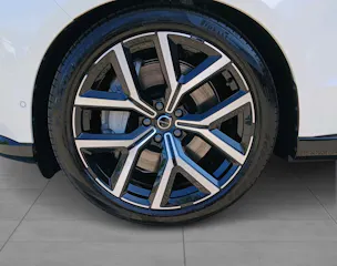 VOLVO EX 90 Twin Performance Ultra AWD