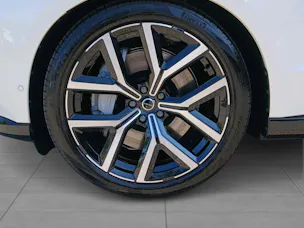 VOLVO EX 90 Twin Performance Ultra AWD