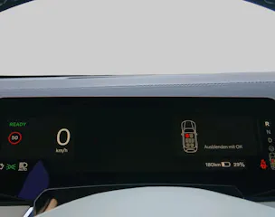 VOLVO EX 90 Twin Performance Ultra AWD