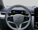 VOLVO EX 90 Twin Performance Ultra AWD
