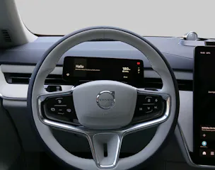 VOLVO EX 90 Twin Performance Ultra AWD