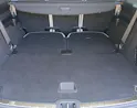 VOLVO EX 90 Twin Performance Ultra AWD