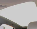 VOLVO EX 90 Twin Performance Ultra AWD