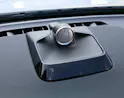 VOLVO EX 90 Twin Performance Ultra AWD