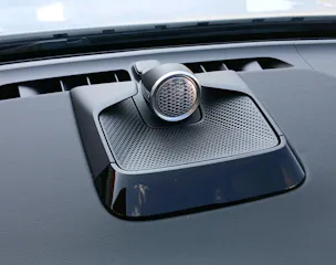 VOLVO EX 90 Twin Performance Ultra AWD