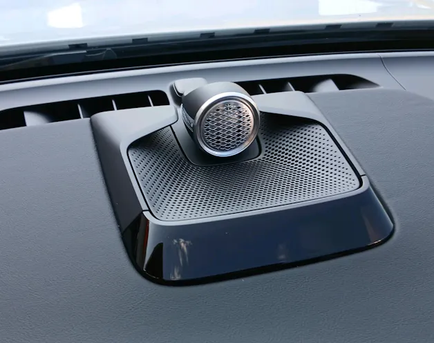 VOLVO EX 90 Twin Performance Ultra AWD