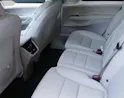 VOLVO EX 90 Twin Performance Ultra AWD