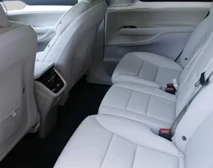 VOLVO EX 90 Twin Performance Ultra AWD