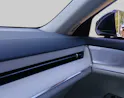 VOLVO EX 90 Twin Performance Ultra AWD