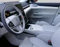 VOLVO EX 90 Twin Performance Ultra AWD