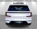 VOLVO EX 90 Twin Performance Ultra AWD