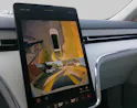 VOLVO EX 90 Twin Performance Ultra AWD