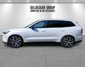 VOLVO EX 90 Twin Performance Ultra AWD