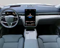 VOLVO EX 90 Twin Performance Ultra AWD
