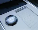 VOLVO EX 90 Twin Performance Ultra AWD