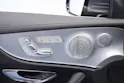 MERCEDES-BENZ E 400 Cabriolet AMG Line 4 Matic 9G-Tronic *20" Aversus* *Burmester*