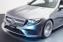 MERCEDES-BENZ E 400 Cabriolet AMG Line 4 Matic 9G-Tronic *20" Aversus* *Burmester*