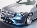 MERCEDES-BENZ E 400 Cabriolet AMG Line 4 Matic 9G-Tronic *20" Aversus* *Burmester*